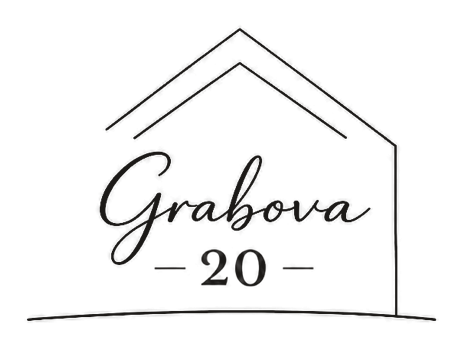 Grabowa 20